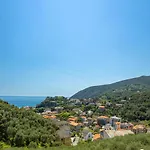 I Monili-3 By Interhome *