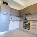 Апартаменты I Monili-3 By Interhome *
