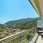 I Monili-3 By Interhome