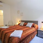 Апартаменты I Monili-3 By Interhome