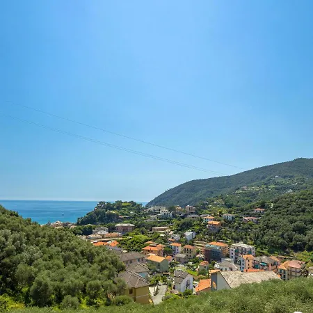 I Monili-3 By Interhome *