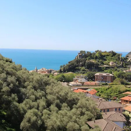 Apartament I Monili-3 By Interhome