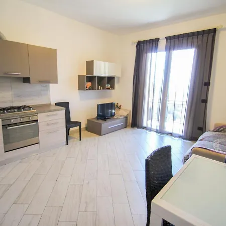 I Monili-3 By Interhome * Moneglia