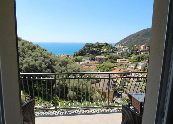 I Monili-3 By Interhome