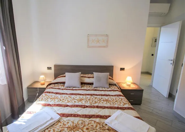 I Monili-3 By Interhome * Moneglia