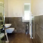 Appartement I Monili-3 By Interhome Moneglia