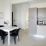 Appartement I Monili-3 By Interhome Moneglia