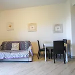 Appartement I Monili-3 By Interhome