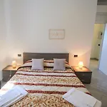 I Monili-3 By Interhome * Moneglia