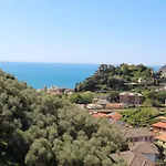 Appartement I Monili-3 By Interhome