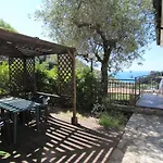 I Monili-3 By Interhome *