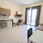 I Monili-3 By Interhome * Moneglia