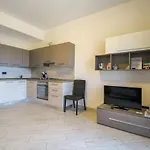 I Monili-3 By Interhome Appartement Moneglia
