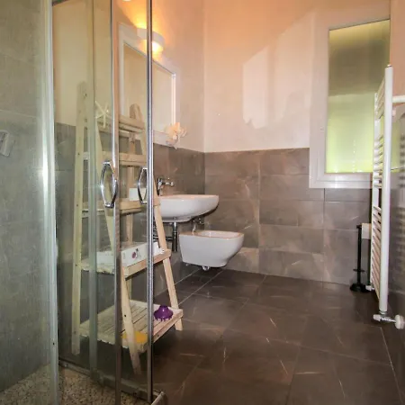 I Monili-3 By Interhome Apartment *