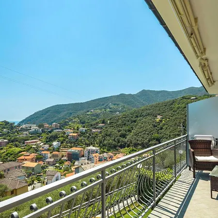 I Monili-3 By Interhome