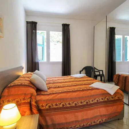 I Monili-3 By Interhome