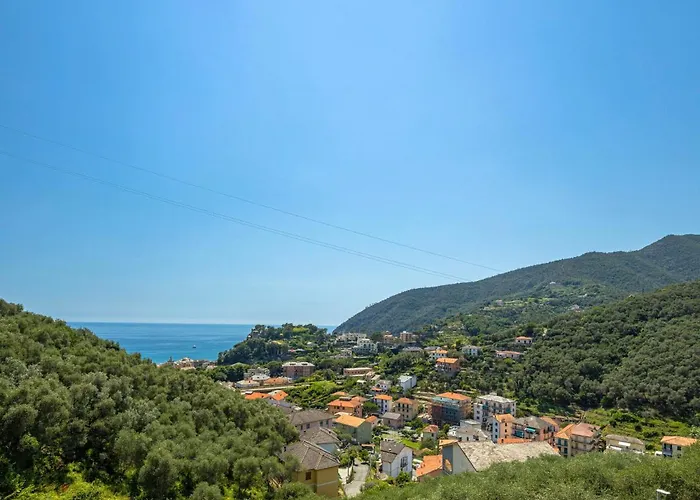 I Monili-3 By Interhome *