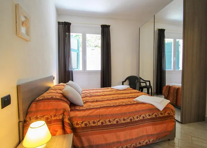 I Monili-3 By Interhome