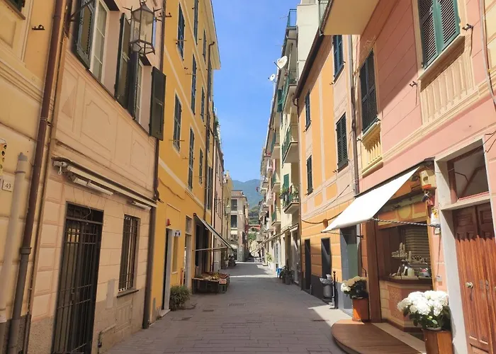 I Monili-3 By Interhome